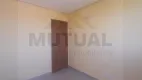 Foto 7 de Apartamento com 3 Quartos para alugar, 94m² em Monte Castelo, Teresina