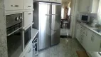 Foto 19 de Apartamento com 3 Quartos à venda, 202m² em Jardim Anália Franco, São Paulo