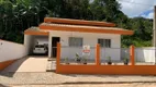 Foto 11 de Casa com 3 Quartos à venda, 180m² em São Pedro, Brusque