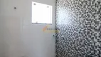 Foto 19 de Apartamento com 2 Quartos à venda, 68m² em Del Rey, Divinópolis