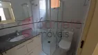 Foto 13 de Casa com 3 Quartos à venda, 169m² em Ponte de Sao Joao, Jundiaí