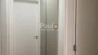 Foto 23 de Apartamento com 3 Quartos à venda, 119m² em Taquaral, Campinas