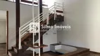 Foto 48 de Sobrado com 4 Quartos para alugar, 620m² em Umuarama, Uberlândia