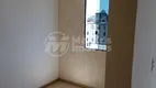 Foto 4 de Apartamento com 2 Quartos à venda, 43m² em Conjunto Habitacional Presidente Castelo Branco, Carapicuíba