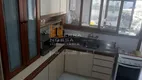 Foto 5 de Apartamento com 2 Quartos à venda, 77m² em Rio Branco, Caxias do Sul