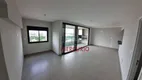 Foto 21 de Apartamento com 2 Quartos à venda, 98m² em Parque Jardim Europa, Bauru