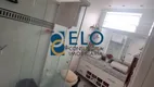 Foto 13 de Apartamento com 2 Quartos à venda, 225m² em Vila Belmiro, Santos