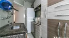 Foto 11 de Apartamento com 3 Quartos à venda, 79m² em Santa Terezinha, São Bernardo do Campo
