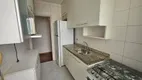 Foto 18 de Apartamento com 3 Quartos à venda, 74m² em Vila Gomes, São Paulo