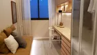 Foto 17 de Apartamento com 3 Quartos à venda, 93m² em Gávea, Rio de Janeiro