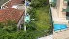 Foto 2 de Lote/Terreno à venda, 400m² em Mirim, Praia Grande