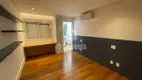 Foto 23 de Apartamento com 4 Quartos à venda, 375m² em Campo Belo, São Paulo