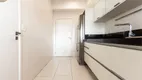 Foto 11 de Apartamento com 2 Quartos à venda, 123m² em Itaim Bibi, São Paulo