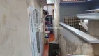 Foto 11 de Casa com 2 Quartos à venda, 89m² em Centro, São Caetano do Sul