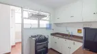 Foto 15 de Apartamento com 3 Quartos à venda, 142m² em Consolação, São Paulo