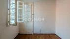 Foto 10 de Casa à venda, 320m² em Moinhos de Vento, Porto Alegre