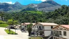 Foto 16 de Apartamento com 3 Quartos à venda, 100m² em Samambaia, Petrópolis