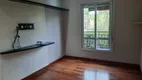Foto 20 de Apartamento com 4 Quartos para alugar, 213m² em Alto de Pinheiros, São Paulo