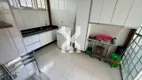 Foto 11 de Apartamento com 4 Quartos à venda, 118m² em Cidade Nova, Belo Horizonte