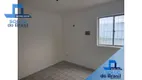 Foto 9 de Apartamento com 3 Quartos à venda, 92m² em Piedade, Jaboatão dos Guararapes