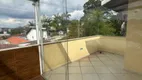Foto 12 de Casa de Condomínio com 3 Quartos à venda, 240m² em Tremembé, São Paulo