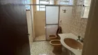 Foto 3 de Apartamento com 2 Quartos à venda, 80m² em Rio Branco, Porto Alegre