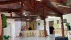 Foto 4 de Sobrado com 4 Quartos à venda, 449m² em Vila Maria Helena, Indaiatuba