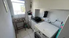 Foto 3 de Apartamento com 2 Quartos à venda, 57m² em Caminho Novo, Palhoça