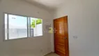 Foto 8 de Sobrado com 3 Quartos à venda, 140m² em Solemar, Praia Grande