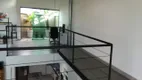 Foto 19 de Casa com 3 Quartos à venda, 250m² em Vila Granada, São Paulo
