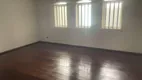 Foto 27 de Imóvel Comercial com 7 Quartos à venda, 707m² em Jardim São Paulo, Tatuí