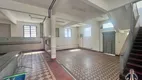 Foto 4 de Prédio Comercial para alugar, 1400m² em Santo Antonio, Salvador