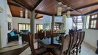 Foto 26 de Casa de Condomínio com 6 Quartos à venda, 3300m² em , Guararema