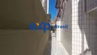 Foto 3 de Apartamento com 1 Quarto à venda, 210m² em Cidade Ocian, Praia Grande