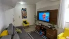Foto 3 de Cobertura com 3 Quartos à venda, 156m² em Ingleses Norte, Florianópolis