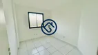 Foto 10 de Apartamento com 2 Quartos à venda, 57m² em Ponta Negra, Natal