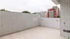 Foto 11 de Apartamento com 2 Quartos à venda, 63m² em Jardim Botânico, Curitiba