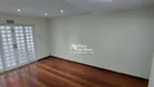 Foto 12 de Imóvel Comercial com 2 Quartos para venda ou aluguel, 170m² em Planalto Paulista, São Paulo