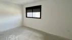 Foto 3 de Apartamento com 4 Quartos à venda, 152m² em Belenzinho, São Paulo