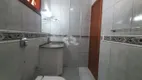 Foto 23 de Apartamento com 2 Quartos à venda, 91m² em Jardim Itú Sabará, Porto Alegre