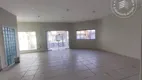 Foto 5 de Ponto Comercial para alugar, 97m² em Alto do Tabau, Pindamonhangaba