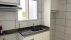 Foto 8 de Apartamento com 2 Quartos à venda, 46m² em Boa Uniao Abrantes, Camaçari