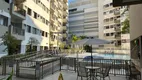 Foto 24 de Apartamento com 2 Quartos à venda, 59m² em Jacarepaguá, Rio de Janeiro