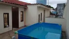Foto 20 de Casa com 4 Quartos à venda, 170m² em Tijuca, Rio de Janeiro