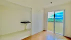 Foto 3 de Apartamento com 2 Quartos à venda, 52m² em Jardim Santa Gertrudes, Jundiaí