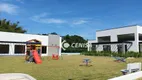 Foto 4 de Lote/Terreno à venda, 236m² em Loteamento Park Gran Reserve, Indaiatuba