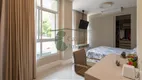 Foto 15 de Apartamento com 4 Quartos à venda, 204m² em Horto Florestal, Salvador
