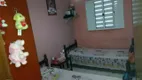 Foto 4 de Sobrado com 3 Quartos à venda, 99m² em Imirim, São Paulo