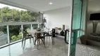 Foto 8 de Apartamento com 3 Quartos à venda, 218m² em Praia de Santa Helena, Vitória