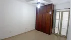 Foto 4 de Apartamento com 3 Quartos para alugar, 54m² em Jardim Tropical, Mogi Mirim